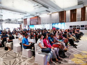 光影盛宴，藝術交融 徐州攝影界共赴2019富士極致影像之約